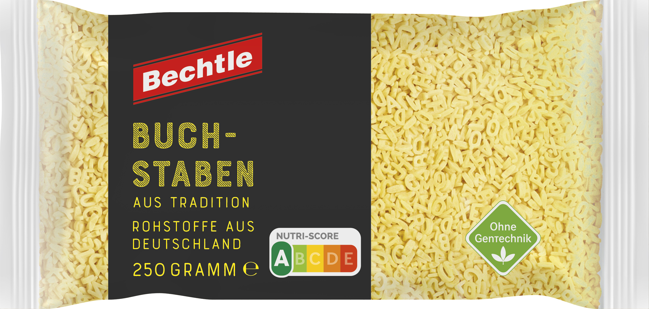 Bechtle Name Download - Bechtle